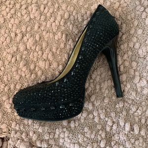 Gianni Bini Heels